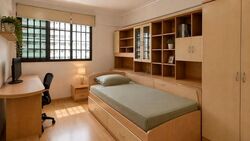 Blk 415 Ang Mo Kio Avenue 10 (Ang Mo Kio), HDB 4 Rooms #611738251
